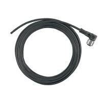 9457960500 | 파츠바다 - 모든 전자부품의 정답