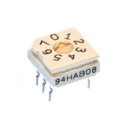 94HAB08WT | 파츠바다 - 모든 전자부품의 정답