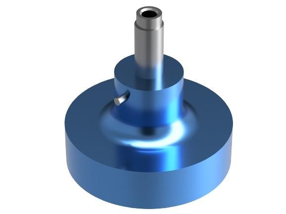 9502-13-0-0 | 파츠바다 - 모든 전자부품의 정답