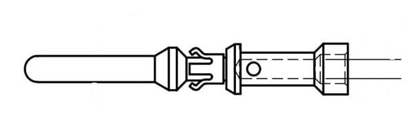 9502-17-0-0 | 파츠바다 - 모든 전자부품의 정답