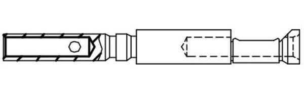 9502-3-0-0 | 파츠바다 - 모든 전자부품의 정답