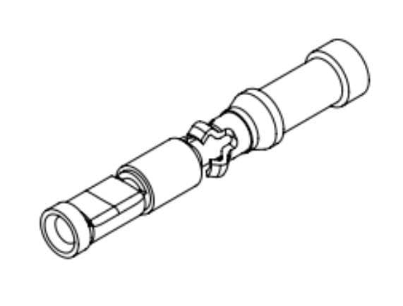9502-30-0-0 | 파츠바다 - 모든 전자부품의 정답