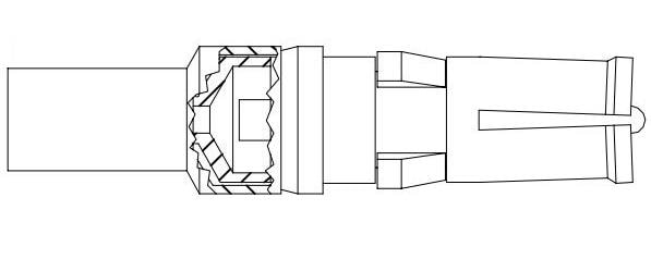 9504-13-1-0 | 파츠바다 - 모든 전자부품의 정답