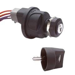 95060-24 | 파츠바다 - 모든 전자부품의 정답