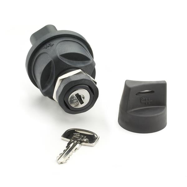 95060 | 파츠바다 - 모든 전자부품의 정답