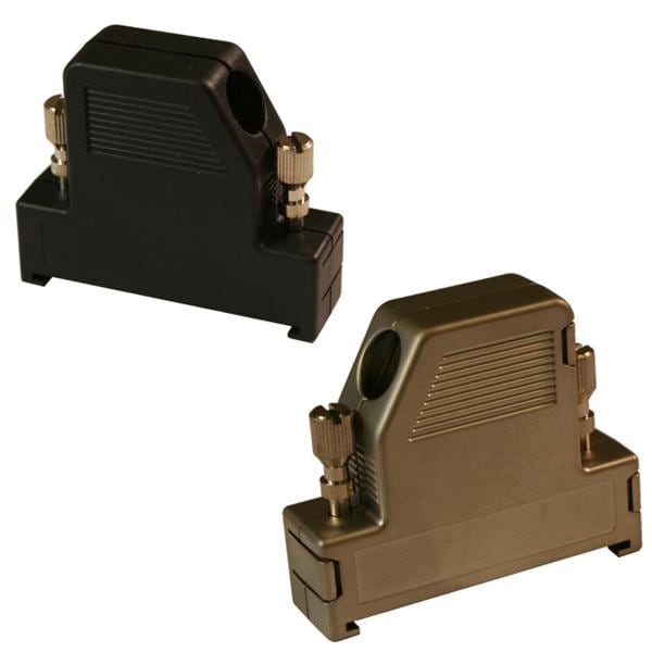 951-009-020R121 | 파츠바다 - 모든 전자부품의 정답