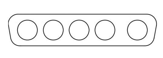 9512-3-0-41 | 파츠바다 - 모든 전자부품의 정답
