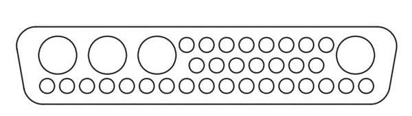 9512-5-0-41 | 파츠바다 - 모든 전자부품의 정답