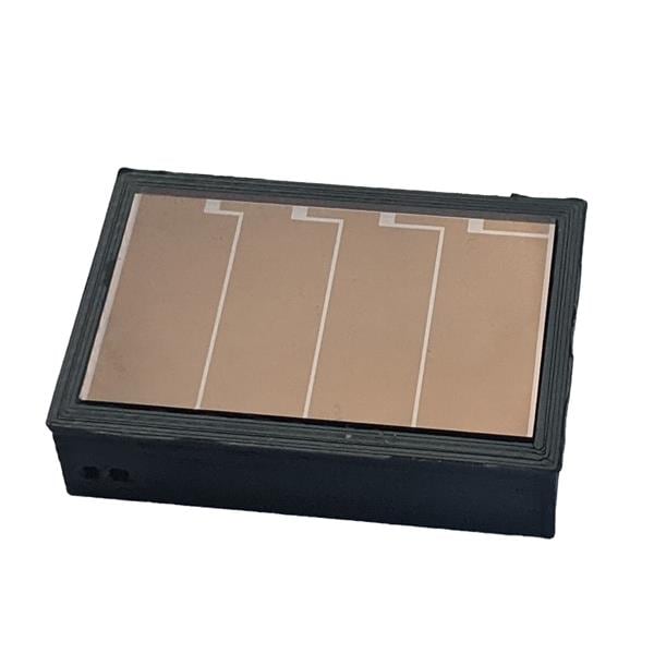 ATMBCN-3202-SS | 파츠바다 - 모든 전자부품의 정답