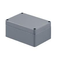 9529150000 | 파츠바다 - 모든 전자부품의 정답