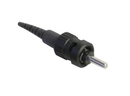 953-106-50245 | 파츠바다 - 모든 전자부품의 정답