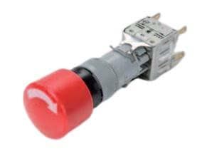 952F2000-W0 | 파츠바다 - 모든 전자부품의 정답