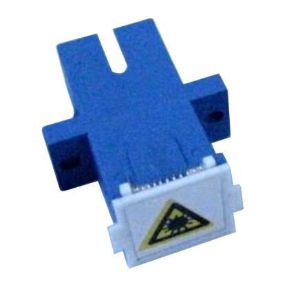 954-170-52080 | 파츠바다 - 모든 전자부품의 정답