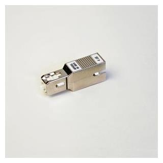 954-130-5110 | 파츠바다 - 모든 전자부품의 정답