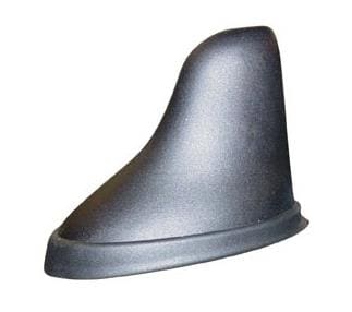 955181006 | 파츠바다 - 모든 전자부품의 정답