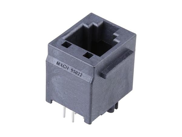 95522-2647 | 파츠바다 - 모든 전자부품의 정답