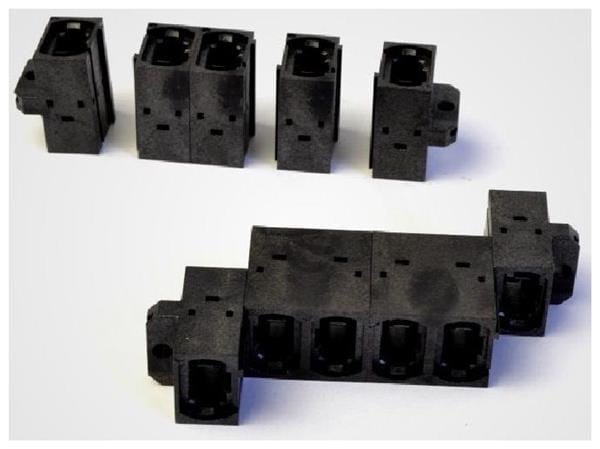 955-602-04010 | 파츠바다 - 모든 전자부품의 정답