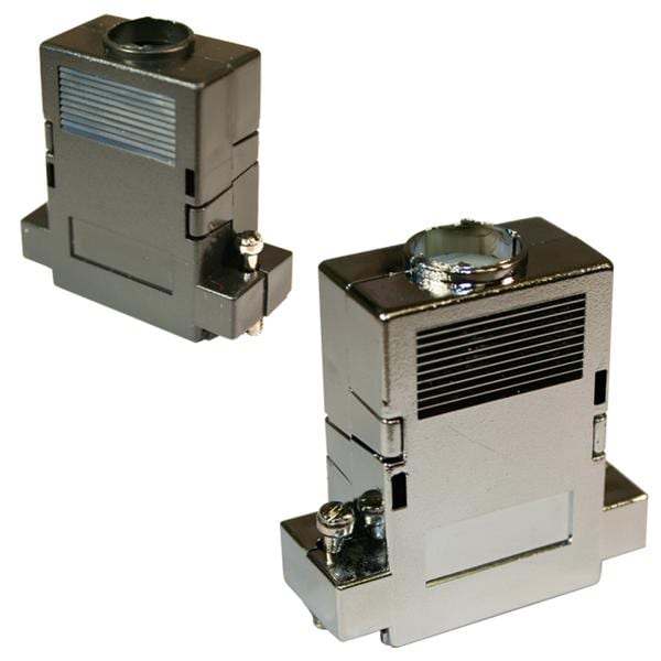 956-009-010R011 | 파츠바다 - 모든 전자부품의 정답