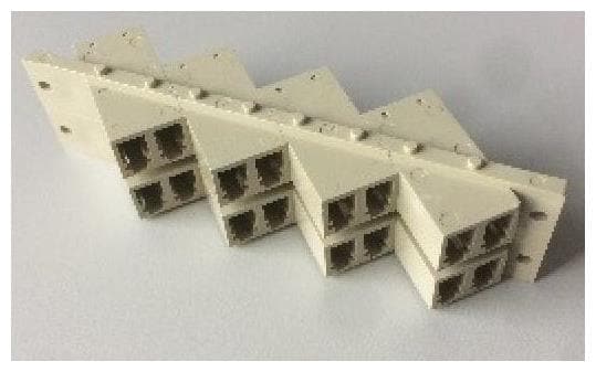 956-602-02013 | 파츠바다 - 모든 전자부품의 정답