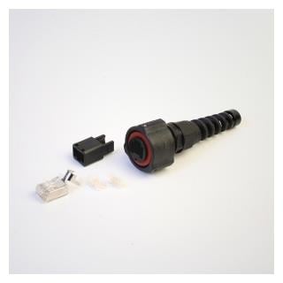 957-7610 | 파츠바다 - 모든 전자부품의 정답