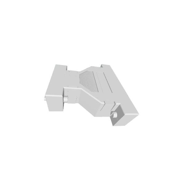 957-925-020R121 | 파츠바다 - 모든 전자부품의 정답