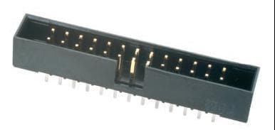 957214-6002-AR | 파츠바다 - 모든 전자부품의 정답