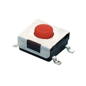 95CW06D3GWRT | 파츠바다 - 모든 전자부품의 정답