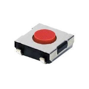 95CW06C5JRT | 파츠바다 - 모든 전자부품의 정답