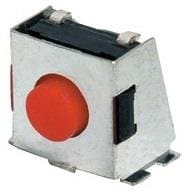 95CW06C3RART | 파츠바다 - 모든 전자부품의 정답