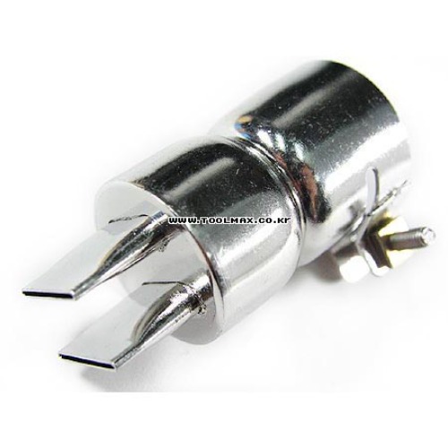 HAKKO A1133 재작업용 노즐 | 파츠바다 - 모든 전자부품의 정답