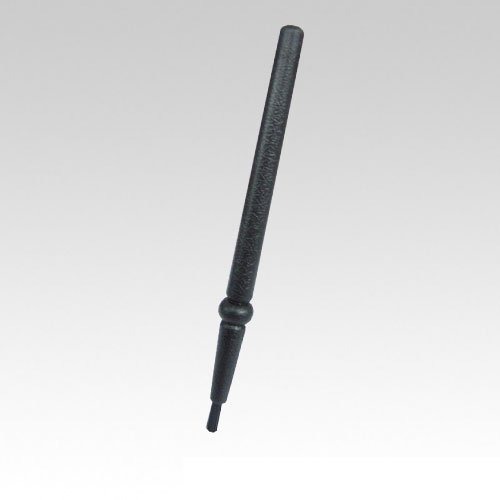 CT-1850 제전세척청소솔 | 파츠바다 - 모든 전자부품의 정답