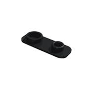 96 | 파츠바다 - 모든 전자부품의 정답