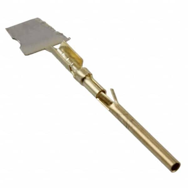 960-001-170L005 | 파츠바다 - 모든 전자부품의 정답