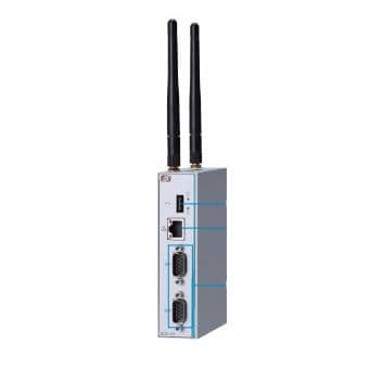 ICO100-839-N3350-2COM-DIO-DC | 파츠바다 - 모든 전자부품의 정답