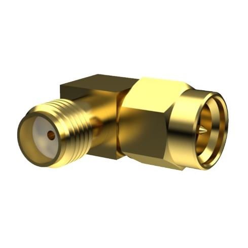 SMAFST.SMAMRA.CO | 파츠바다 - 모든 전자부품의 정답