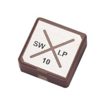 SWLPD.10 | 파츠바다 - 모든 전자부품의 정답