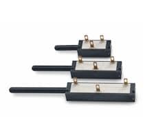 9605R1.7KL2.0 | 파츠바다 - 모든 전자부품의 정답