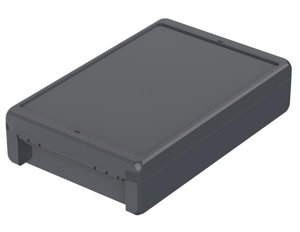 96016324 | 파츠바다 - 모든 전자부품의 정답