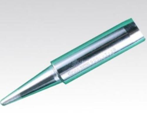 HAKKO 납떔 인두 팁 900L-T-2B | 파츠바다 - 모든 전자부품의 정답