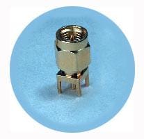 960A514 | 파츠바다 - 모든 전자부품의 정답