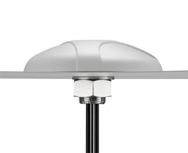 MA600.W.A.ABC.001 | 파츠바다 - 모든 전자부품의 정답