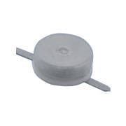 9628SL | 파츠바다 - 모든 전자부품의 정답