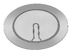 7BB-20-6C | 파츠바다 - 모든 전자부품의 정답