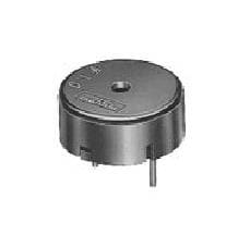 PKM22EPPH2002-B0 | 파츠바다 - 모든 전자부품의 정답