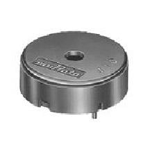 PKM22EPPH4002-B0 | 파츠바다 - 모든 전자부품의 정답