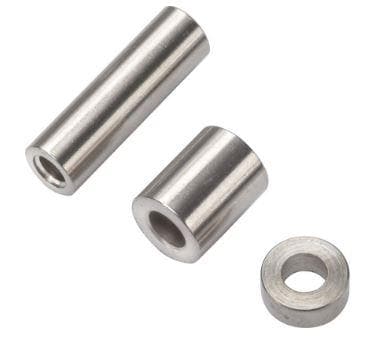 963030174 | 파츠바다 - 모든 전자부품의 정답