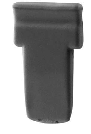 96410004 | 파츠바다 - 모든 전자부품의 정답