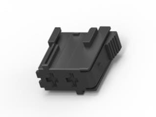 965665-1 | 파츠바다 - 모든 전자부품의 정답