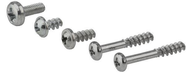 96600010 | 파츠바다 - 모든 전자부품의 정답