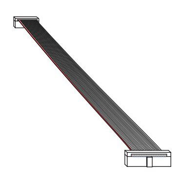 RTE0T00020KCAC0000J | 파츠바다 - 모든 전자부품의 정답